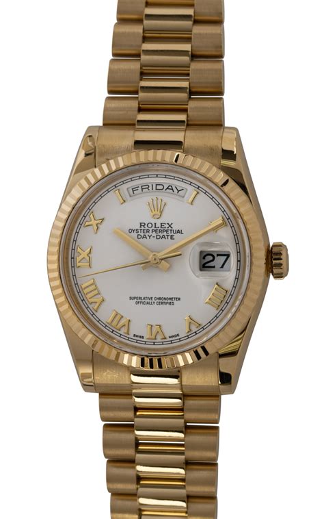 orologio rolex 72200 prezzo|rolex 72200 day date.